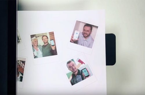 Un nuevo síndrome acecha a la sociedad