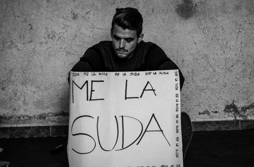 Las «Gif-live-polleces» de soy cardo