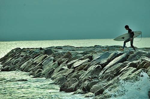 3 proyectos surferos que no conocías