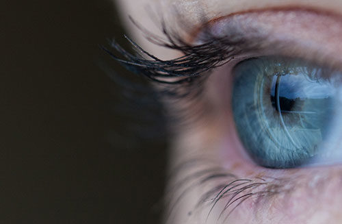 La ficción de Black Mirror se puede hacer realidad