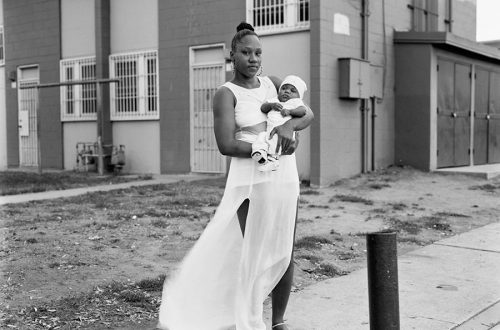 Fotógrafos contemporáneos que deberías conocer