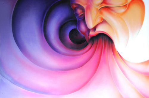 Jimmie Zu · Graffiti, ilustración & diseño gráfico