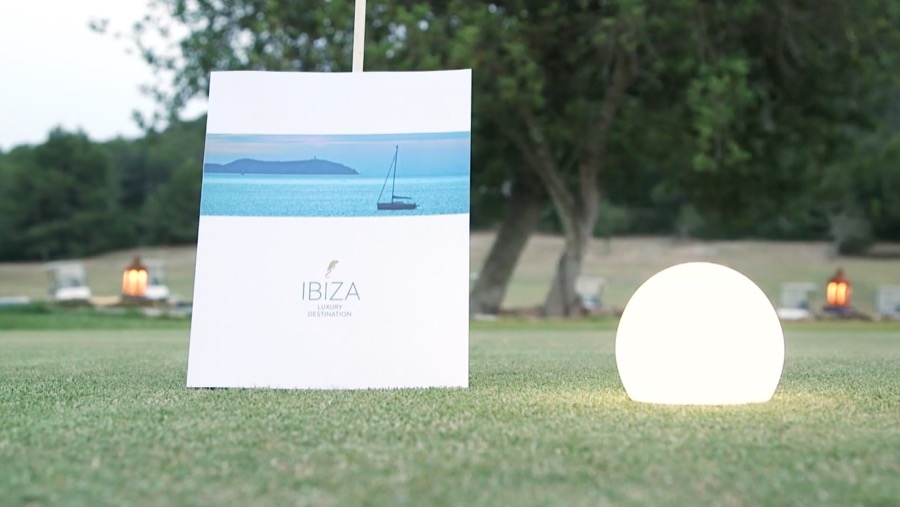 Catálogo Ibiza Luxury Destination