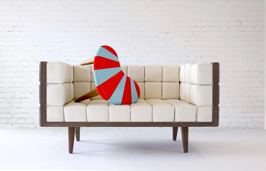 tcherassi vilato piscolabis design