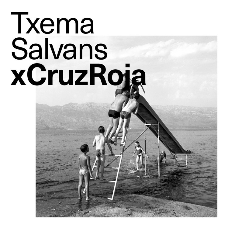 ADG fad cruz roja