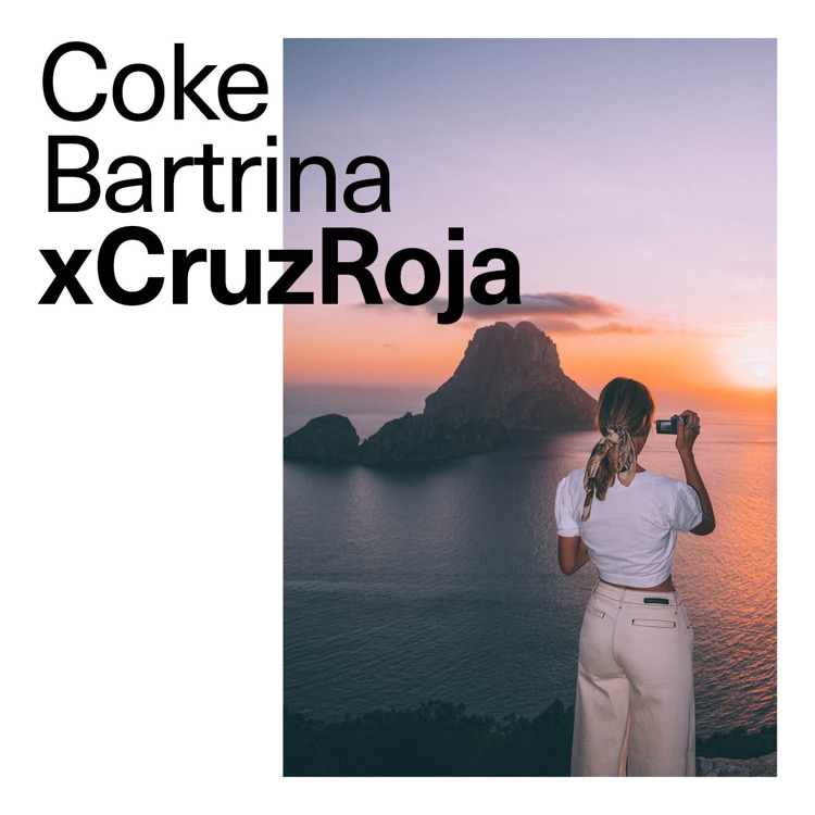 ADGxCruzRoja