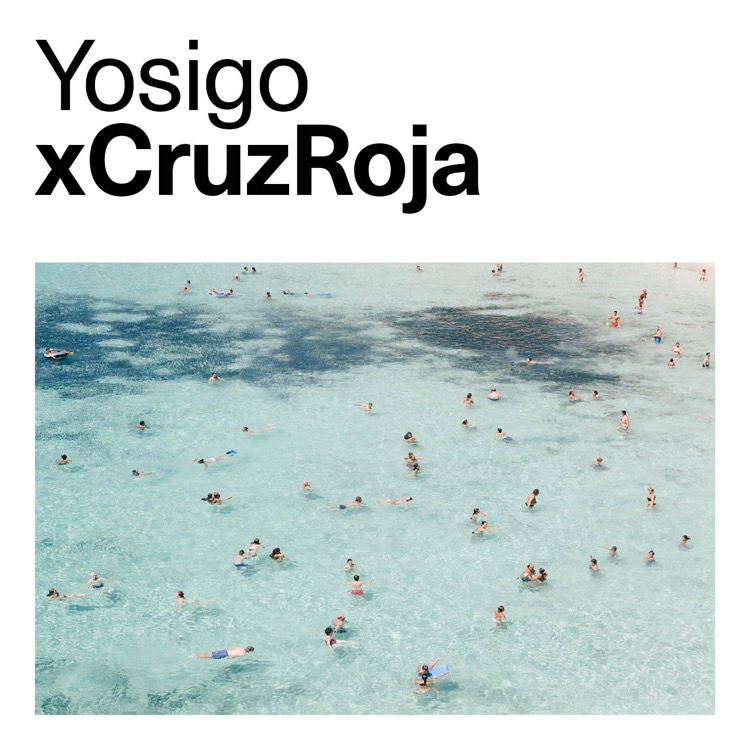 ADGxCruzRoja