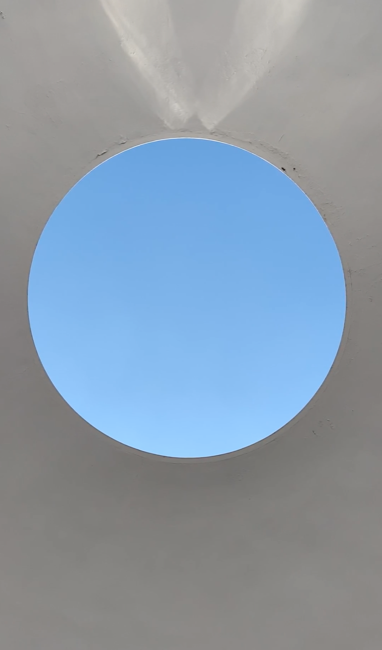 NMAC Montenmedio vejer