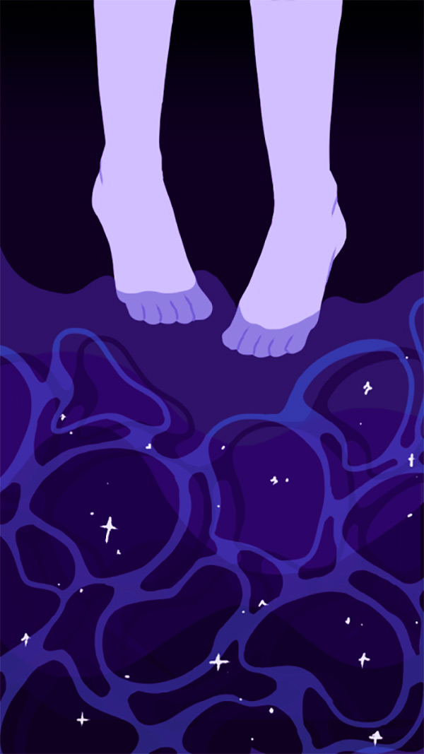 moonai