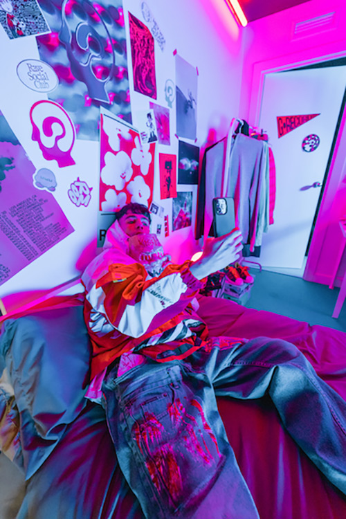 room mda