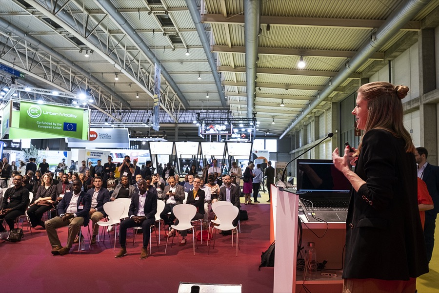 make it in africa giz smart city expo world congress