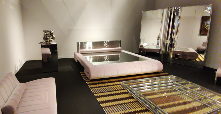 design miami 2022