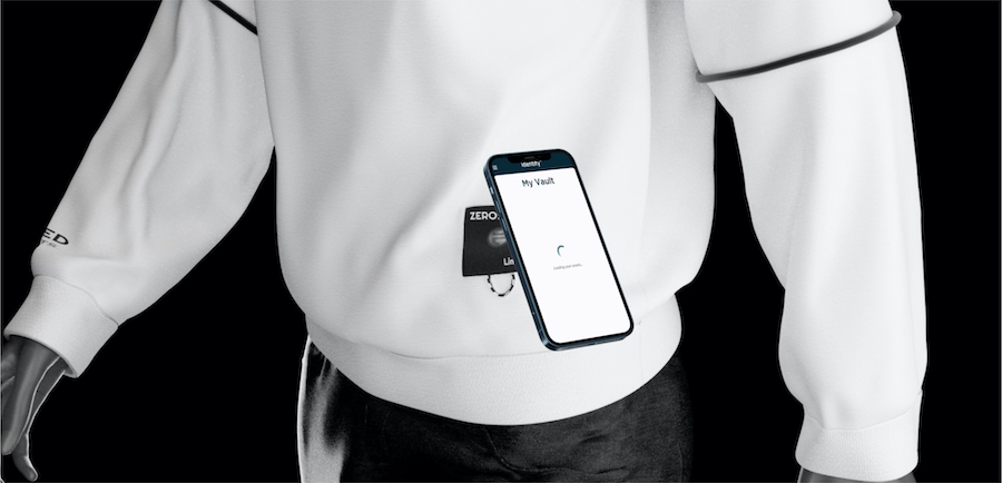 ZeroSeven: la Revolución de la Moda y Tecnología