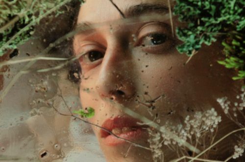 MÚSICA, ARTE Y CUERPO: «VOCAL ROOTS» DE MARIA COMA