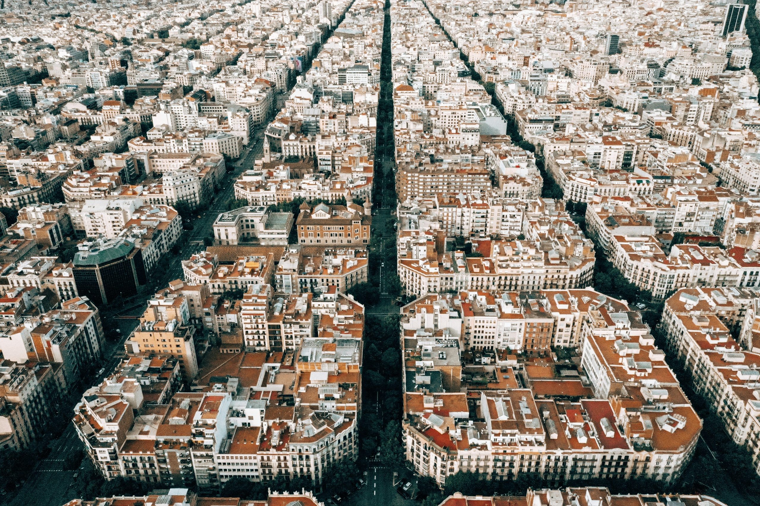 ¿Cuáles son los requisitos para poder comprar un piso en Barcelona?