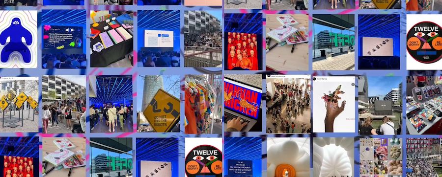 OFFF FEST 2024