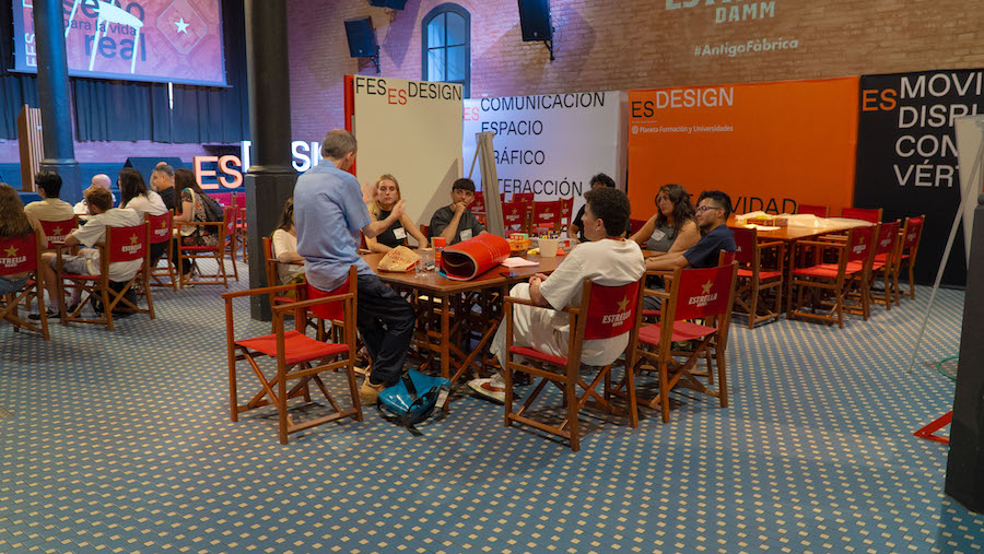 esdesign