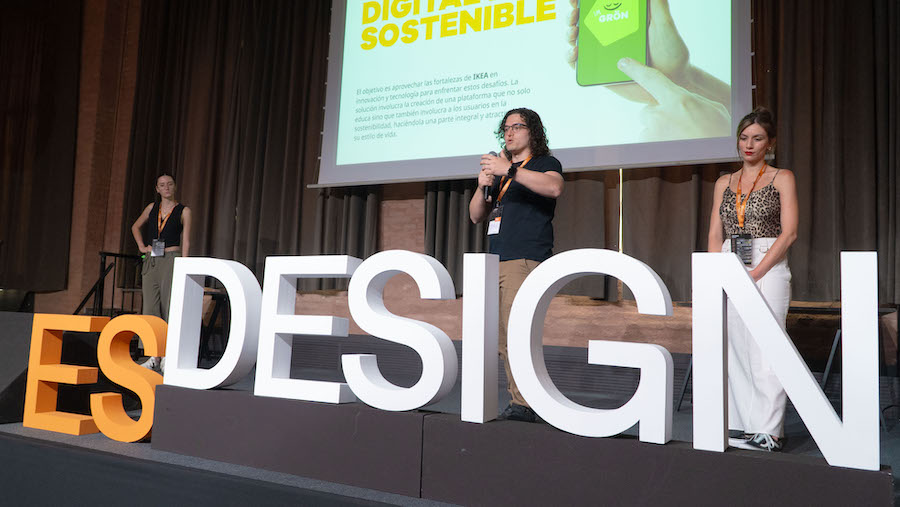 esdesign