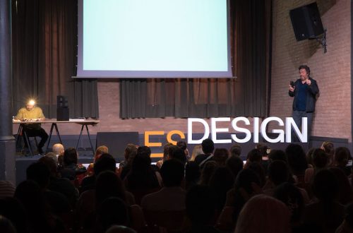 FESesDESIGN 2024: La celebración del diseño contemporáneo