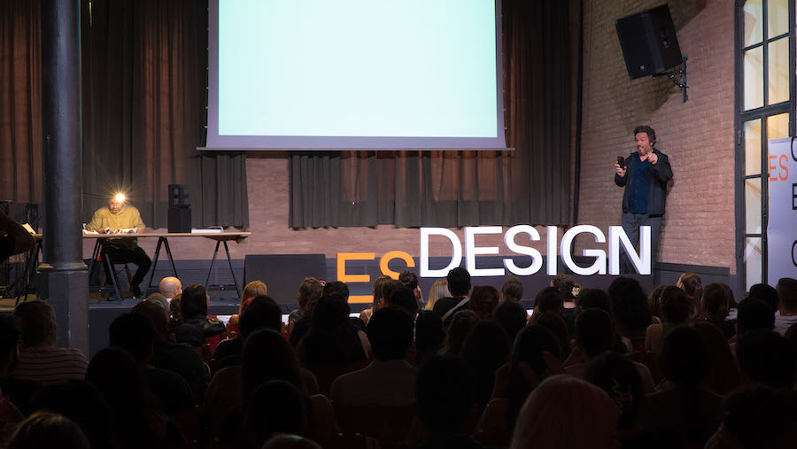 FESesDESIGN 2024: La celebración del diseño contemporáneo