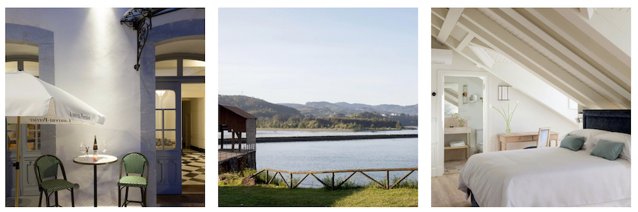 brillante asturias