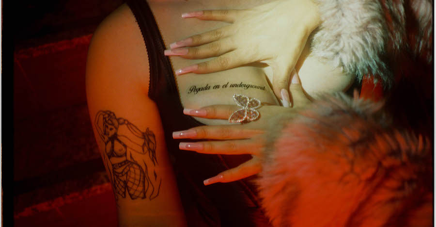 simona simona