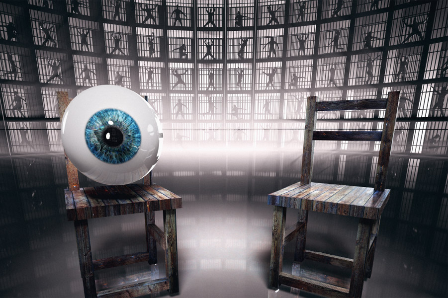 L.E.V. Matadero 2024