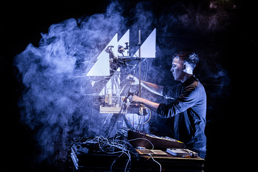 nemo_grand_soir_numerique_philharmonie_de_paris