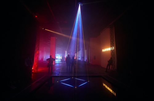 ¿Qué encontrar en MIRA FEST 2024?