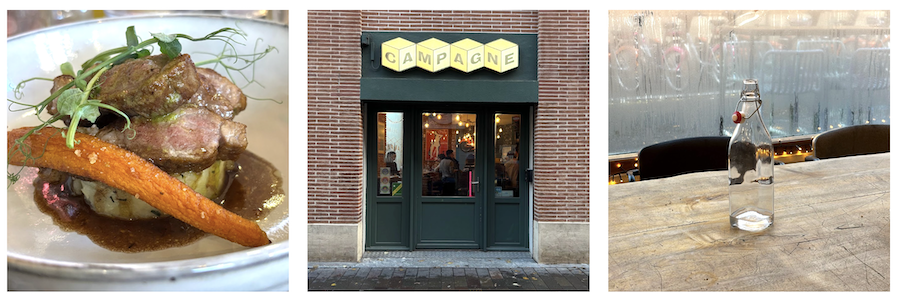 campagne toulouse