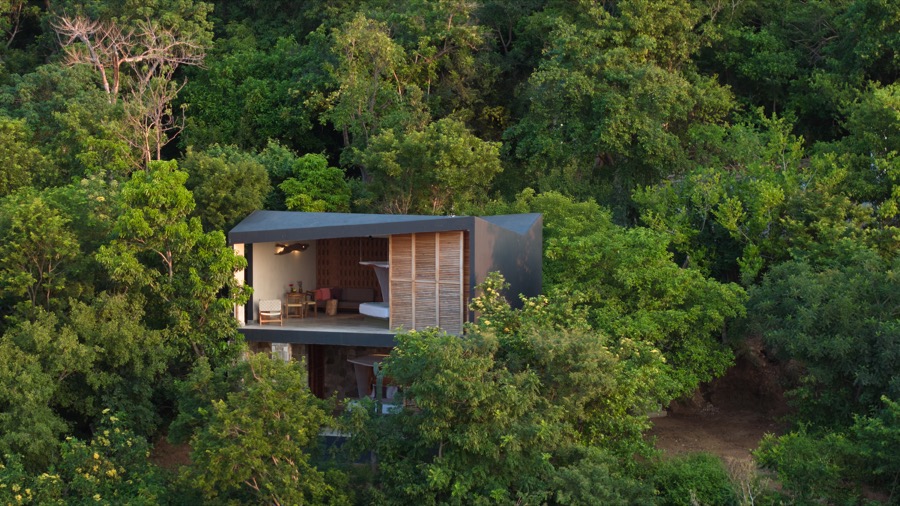 cocolia hotel mexico