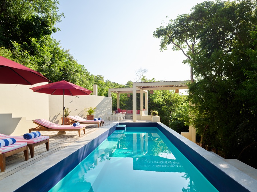 cocolia mexico hotel