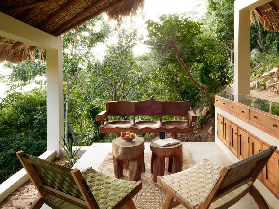 hotel cocolia