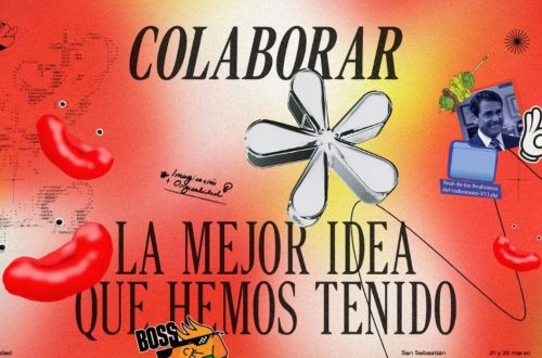 Fue una buena idea de volver al Día C Fue una buena idea de volver al Día C