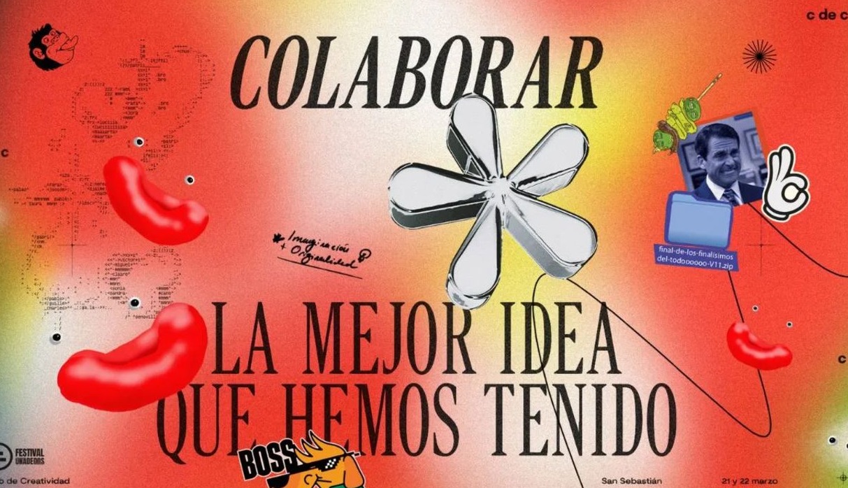 Fue una buena idea de volver al Día C