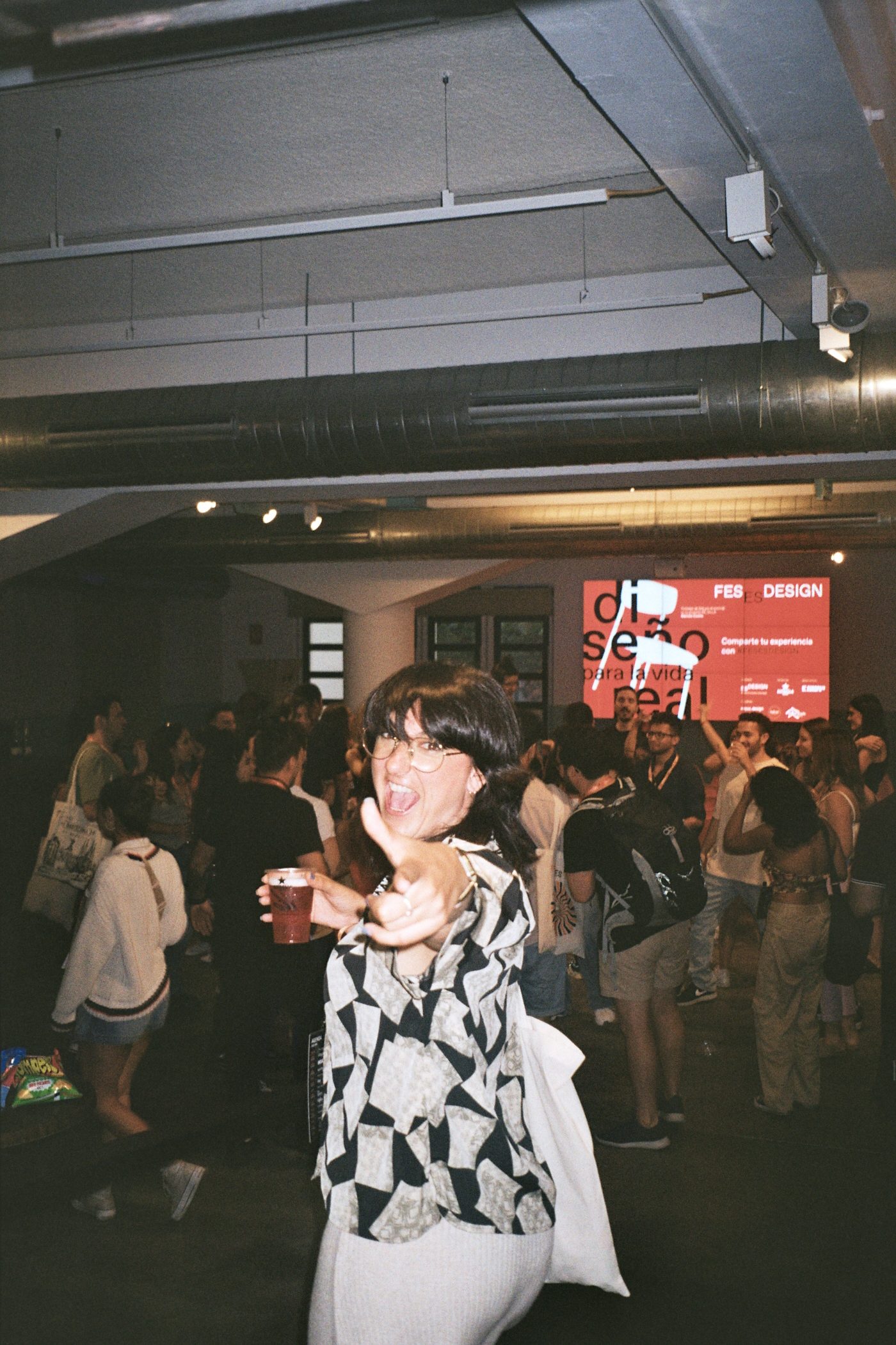 FESesDESIGN barcelona