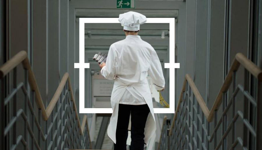 Transformando la gastronomía