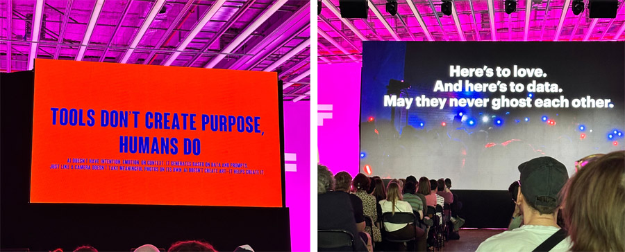 offf barcelona 2025