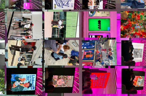 OFFF FEST 2025