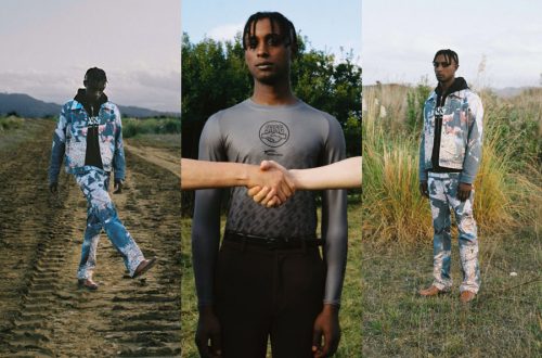 93 SIERRA/CROSSES: “El objetivo es durar, mantenerse y sobrevolar el hype”