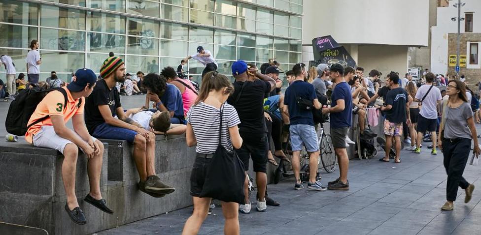 macba
