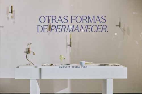 Imaginar es más importante que nunca Imaginar es más importante que nunca