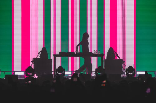 MIRA Festival: volver a los márgenes, volver a casa