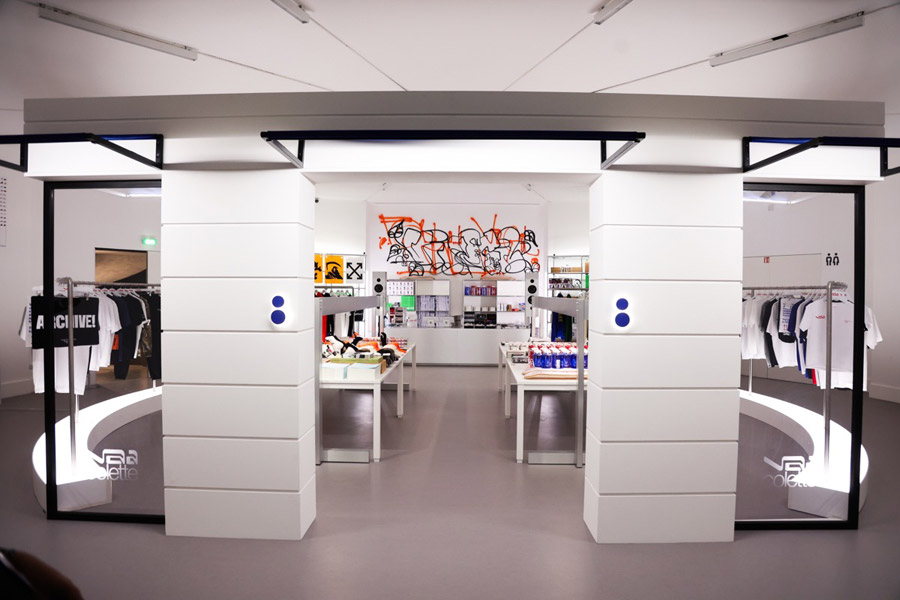 virgil abloh archives