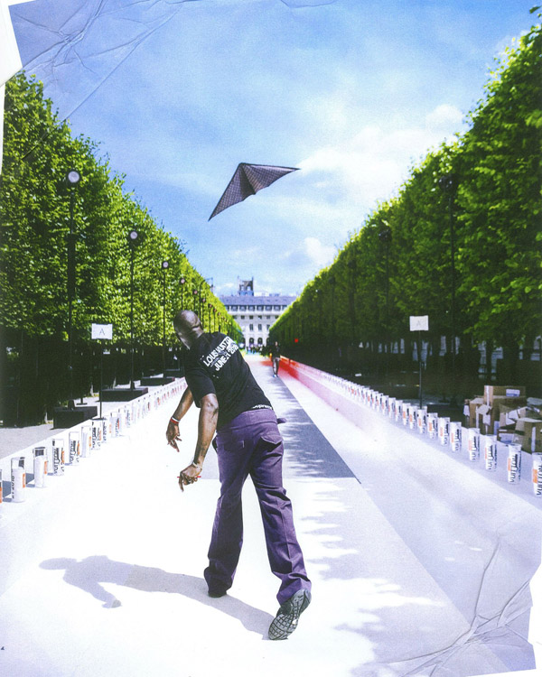 virgil abloh paris