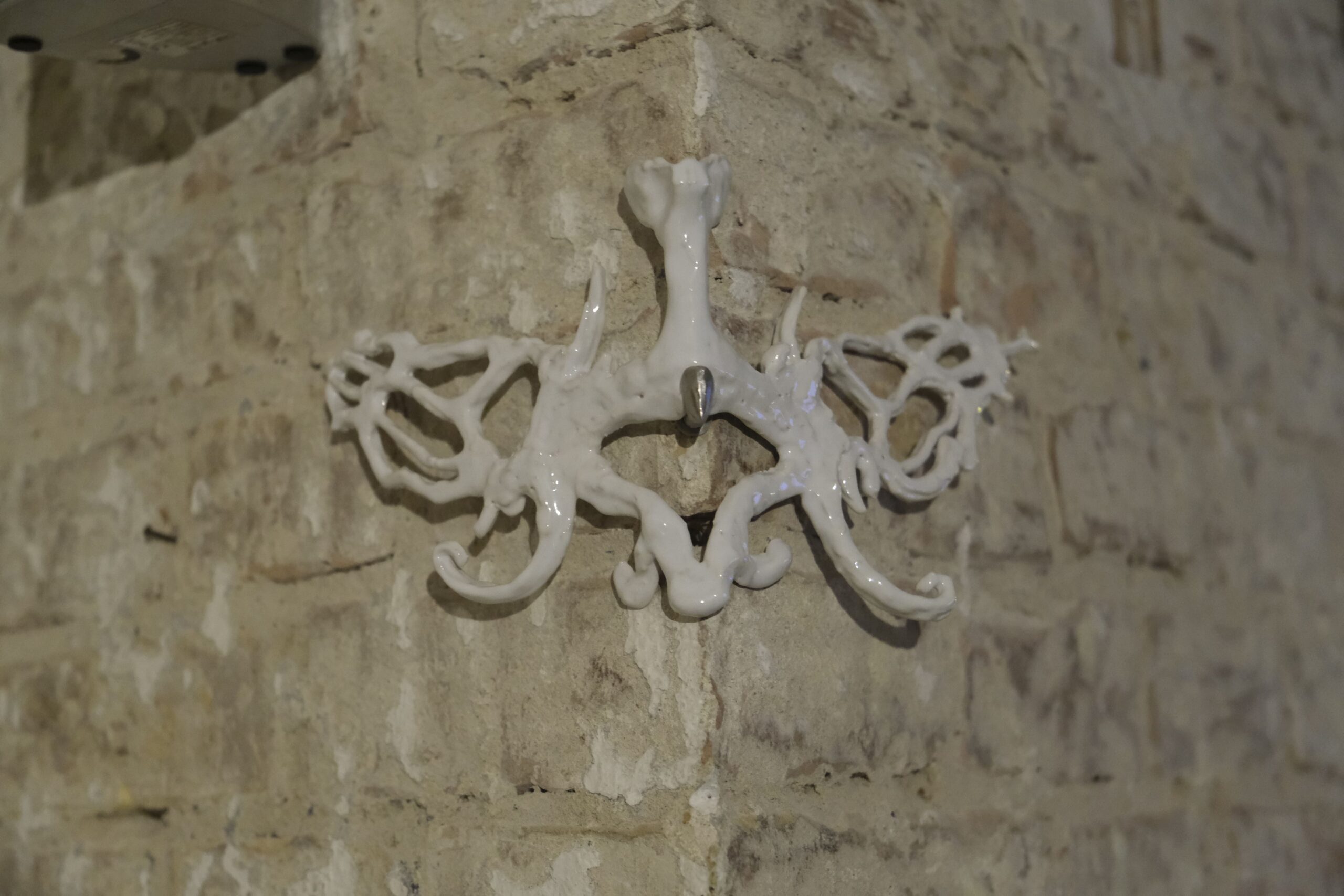 pascual candel