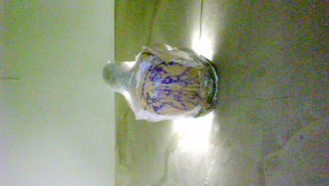 macías