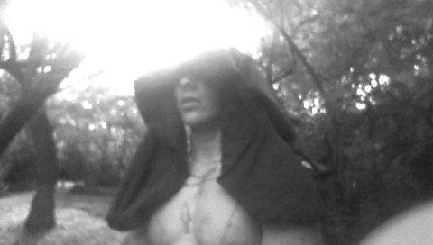 macias