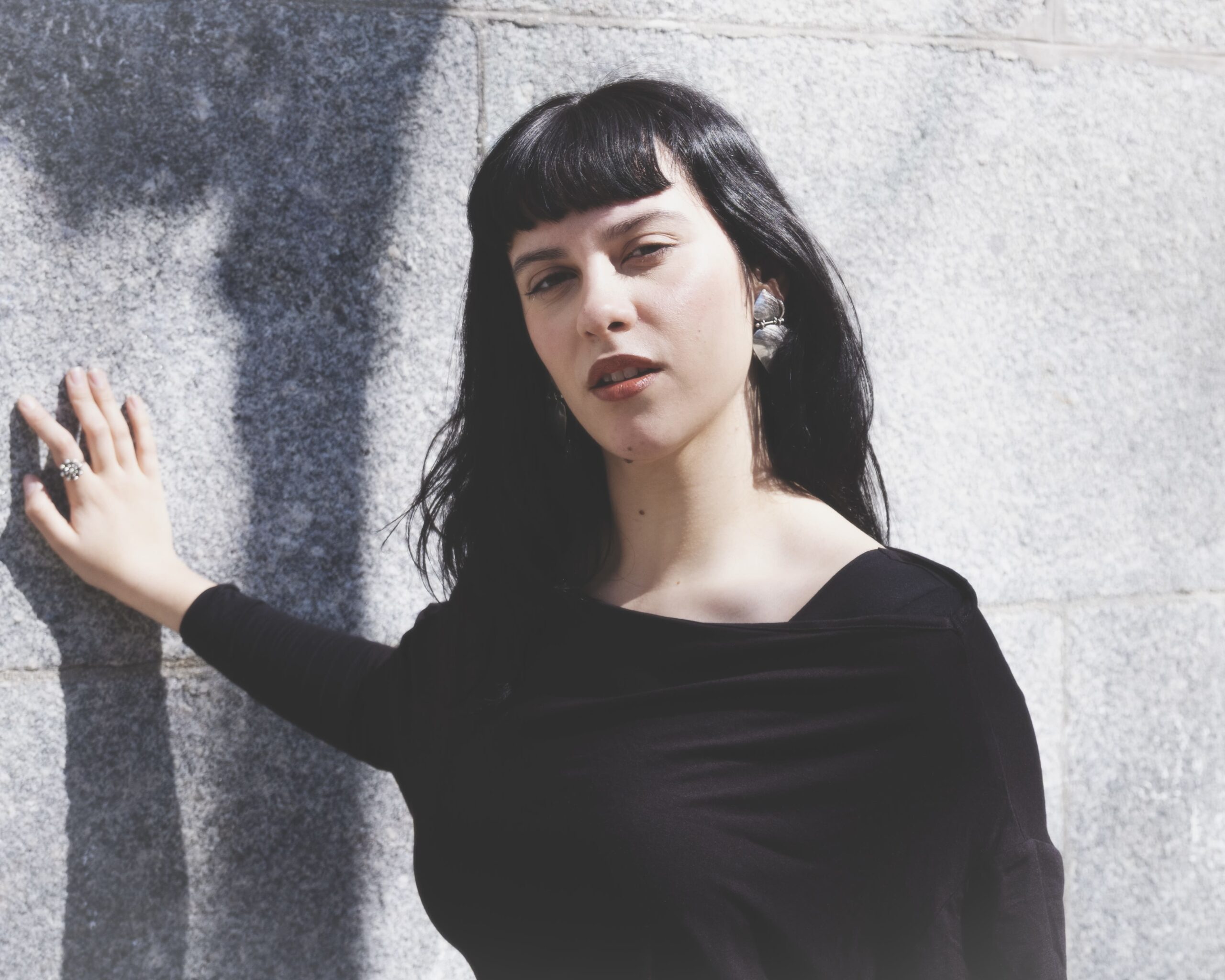 CRISTINA LEN