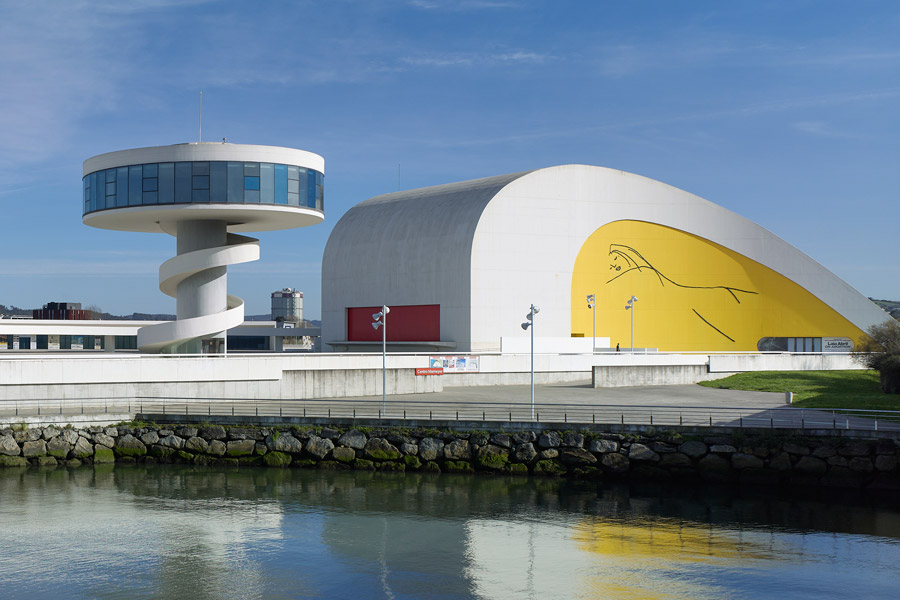 Centro-Niemeyer-©-Marcos-Morilla